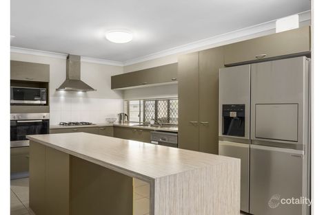 Property photo of 6 Aspley Drive Kirwan QLD 4817