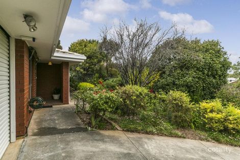Property photo of 4 Daina Court Coromandel Valley SA 5051