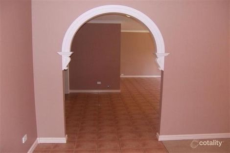 Property photo of 2 Millen Street Boulder WA 6432