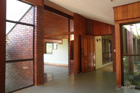 Property photo of 53 Kiel Mountain Road Woombye QLD 4559