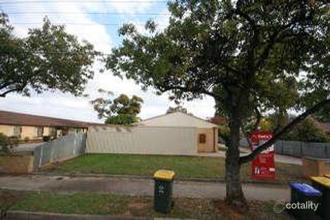 Property photo of 1/50 Harvey East Street Woodville Park SA 5011
