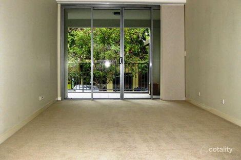 Property photo of 5122/66 Lamington Street New Farm QLD 4005