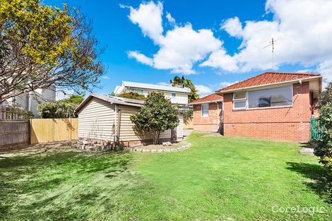 Property photo of 28 Farnell Street Curl Curl NSW 2096