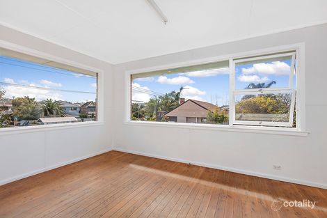Property photo of 28 Farnell Street Curl Curl NSW 2096