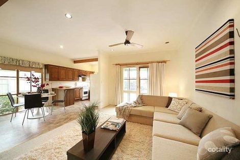 Property photo of 1 Desmond Avenue Highett VIC 3190