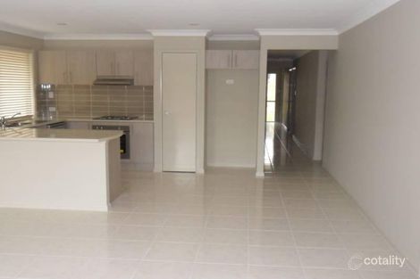 Property photo of 4 Duporth Crescent Dakabin QLD 4503