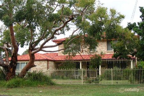 2 Kingsley Ave, Woy Woy, NSW 2256