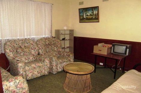 Property photo of 113 Douglas Street Nowra NSW 2541