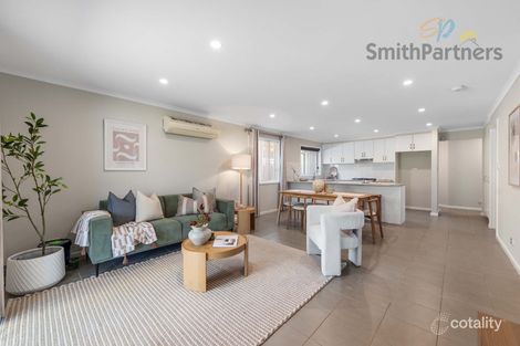 Property photo of 6 Henry Wright Court Burton SA 5110