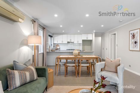 Property photo of 6 Henry Wright Court Burton SA 5110