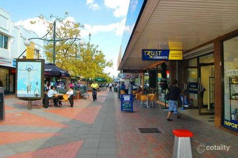 Property photo of 2 Tamar Grove Oakleigh VIC 3166