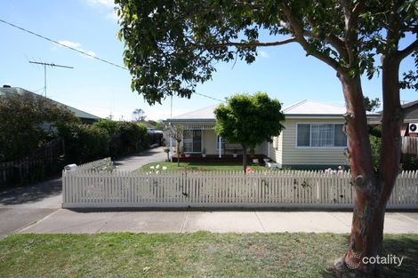 31 Charlotte Ave, Newcomb, VIC 3219