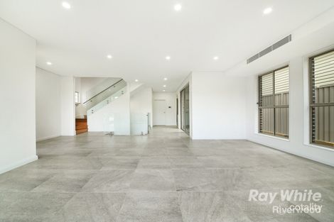 Property photo of 8/112-114 Karne Street North Roselands NSW 2196