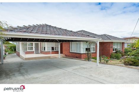 Property photo of 189 Clarence Street Howrah TAS 7018