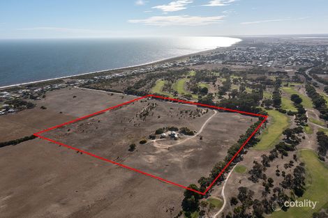 Lot 4 Cooke St, Kingston S.E., SA 5275