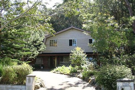 49 Arakoon St, Kincumber, NSW 2251