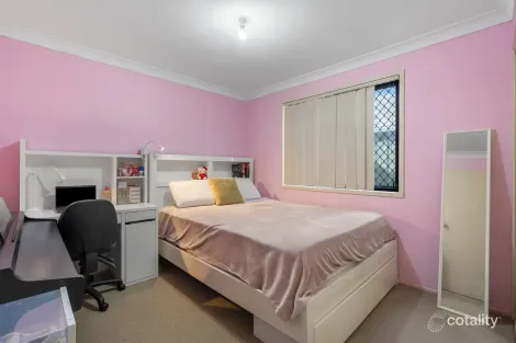 Property photo of 1 Garry Place Crestmead QLD 4132