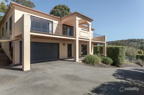 Property photo of 37 Allison Avenue Riverside TAS 7250