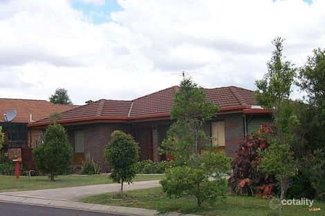 49 Thistlebank St, Durack, QLD 4077