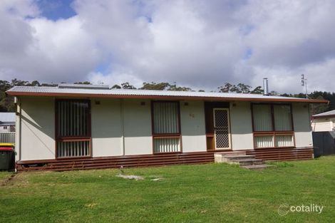 Property photo of 66 Thomas Drive Mount Burr SA 5279