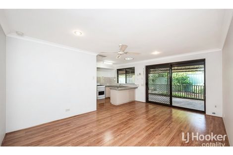 Property photo of 41 Lancaster Place Maddington WA 6109
