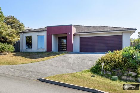 Property photo of 1 Picton Court Upper Coomera QLD 4209
