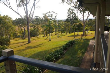 Property photo of 56 Valley Vista Road The Dawn QLD 4570