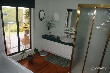 Property photo of 56 Valley Vista Road The Dawn QLD 4570
