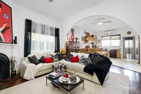 Property photo of 82 Williamstown Road Kingsville VIC 3012