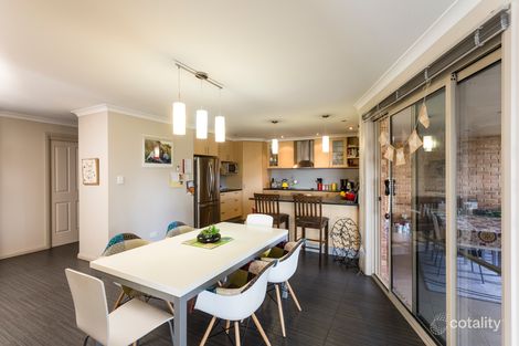 Property photo of 7 Sandy Crescent Wynyard TAS 7325