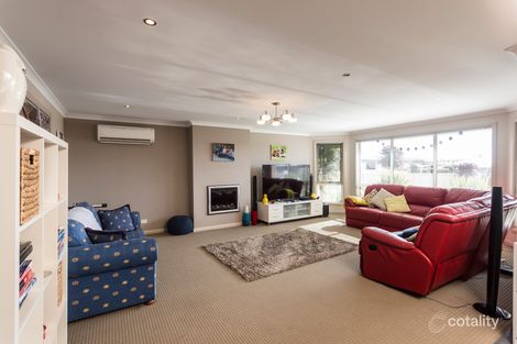 Property photo of 7 Sandy Crescent Wynyard TAS 7325
