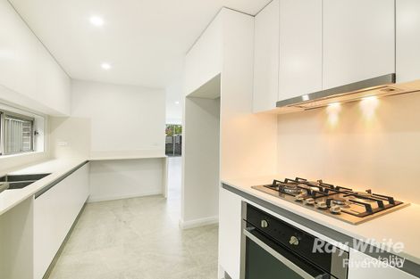 Property photo of 8/112-114 Karne Street North Roselands NSW 2196