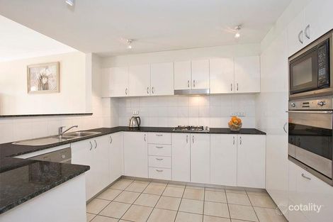 Property photo of 303/24 Karrabee Avenue Huntleys Cove NSW 2111