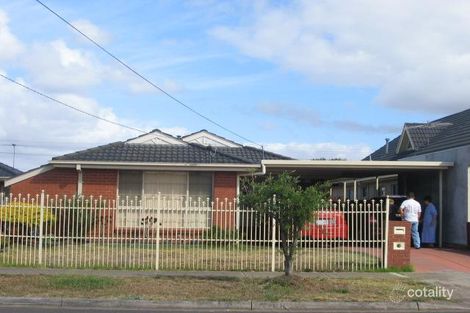 50 Myers Pde, Altona Meadows, VIC 3028