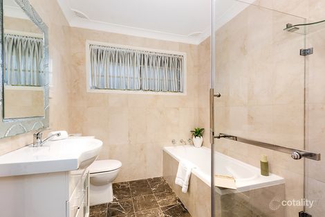 Property photo of 30 Mulheron Avenue Baulkham Hills NSW 2153