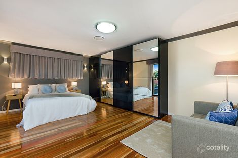 Property photo of 30 Mulheron Avenue Baulkham Hills NSW 2153