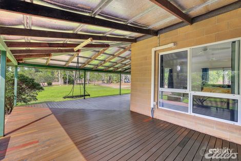 Property photo of 70 Scrutton Road Livingstone NT 0822