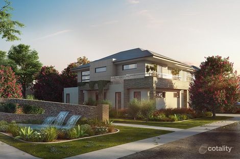 Property photo of 19/175 Chapel Road Keysborough VIC 3173