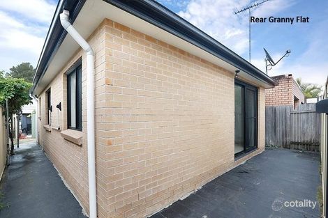 Property photo of 64 Spring Street Arncliffe NSW 2205