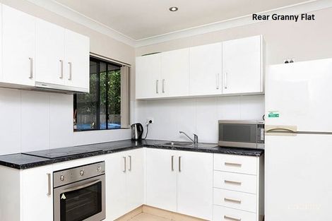 Property photo of 64 Spring Street Arncliffe NSW 2205