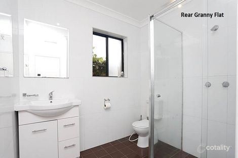 Property photo of 64 Spring Street Arncliffe NSW 2205