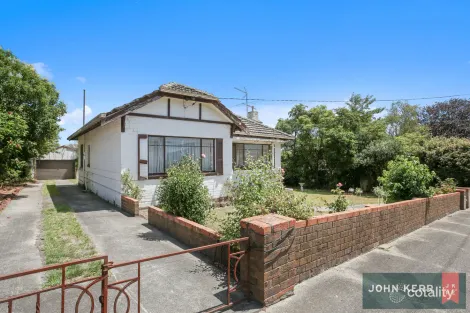 Property photo of 13 Leith Street Newborough VIC 3825