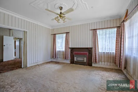 Property photo of 13 Leith Street Newborough VIC 3825