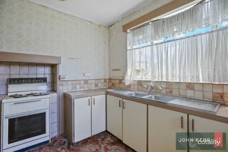 Property photo of 13 Leith Street Newborough VIC 3825