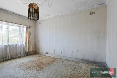 Property photo of 13 Leith Street Newborough VIC 3825