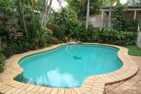 Property photo of 66 Woodlands Crescent Buderim QLD 4556