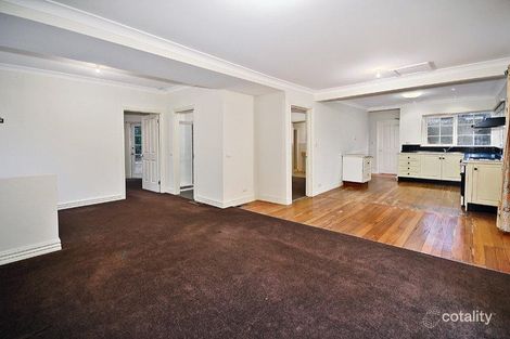 Property photo of 76 Mayona Road Montmorency VIC 3094