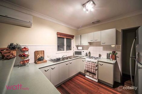 Property photo of 18 Tanimbla Street Kedron QLD 4031