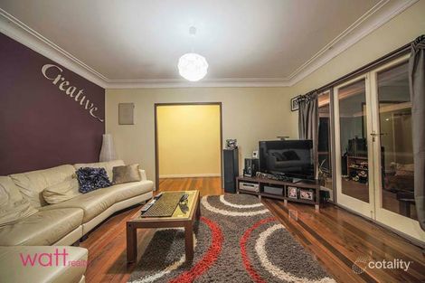 Property photo of 18 Tanimbla Street Kedron QLD 4031