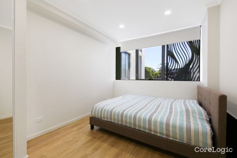 Property photo of 103/26 Cairds Avenue Bankstown NSW 2200
